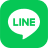 LINEマーク