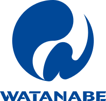 株式会社WATANABE